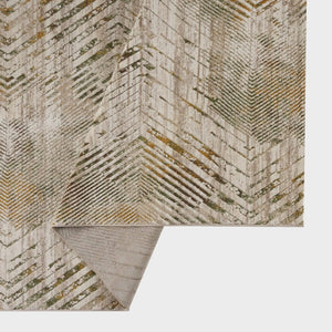 سجادة مودرن - ميلا.