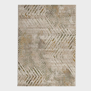 سجادة مودرن - ميلا.