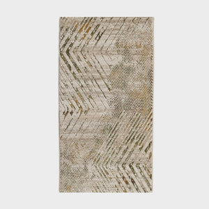 سجادة مودرن - ميلا - WEFT