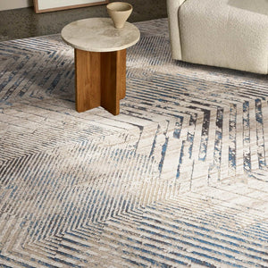 سجادة مودرن - ميلا - WEFT