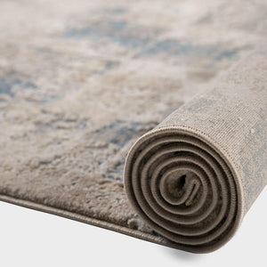 سجادة مودرن - ميلا - WEFT