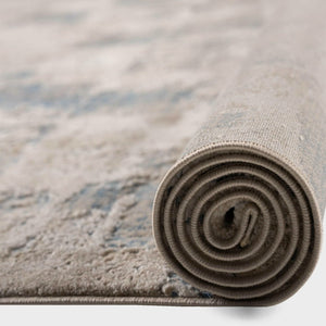 سجادة مودرن - ميلا - WEFT