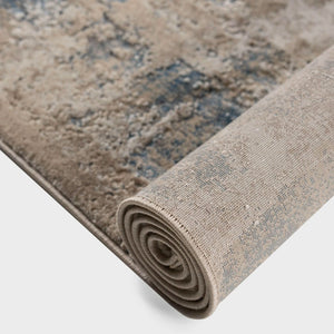 سجادة مودرن - ميلا - WEFT