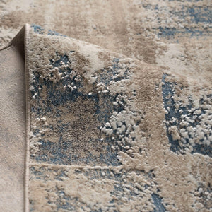 سجادة مودرن - ميلا - WEFT