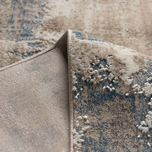 سجادة مودرن - ميلا - WEFT