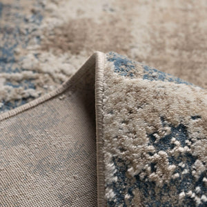 سجادة مودرن - ميلا - WEFT