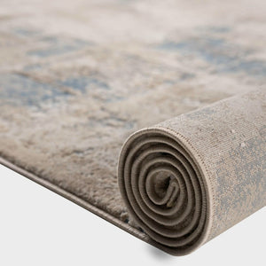 سجادة مودرن - ميلا - WEFT