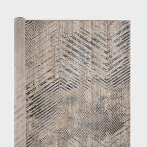 سجادة مودرن - ميلا - WEFT