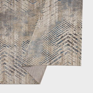 سجادة مودرن - ميلا - WEFT