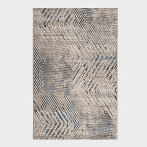 سجادة مودرن - ميلا - WEFT