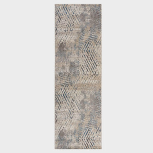 سجادة مودرن - ميلا - WEFT