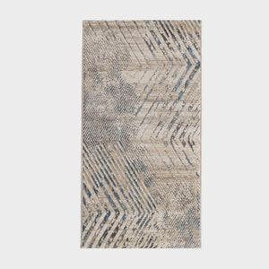 سجادة مودرن - ميلا - WEFT