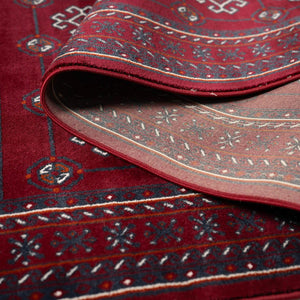 سجادة كلاسيك - شيراز بلس.