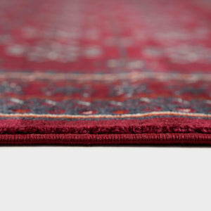 سجادة كلاسيك - شيراز بلس.