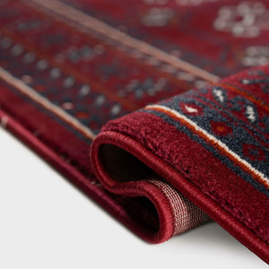 سجادة كلاسيك - شيراز بلس.