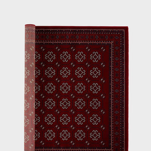 سجادة كلاسيك - شيراز بلس.