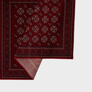 سجادة كلاسيك - شيراز بلس.