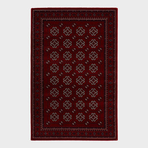 سجادة كلاسيك - شيراز بلس.