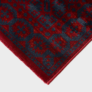 سجادة كلاسيك - سمرقند بلس - WEFT