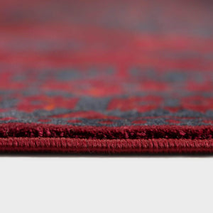 سجادة كلاسيك - سمرقند بلس.