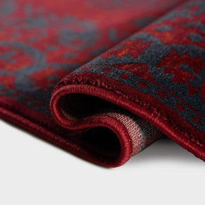 سجادة كلاسيك - سمرقند بلس - WEFT