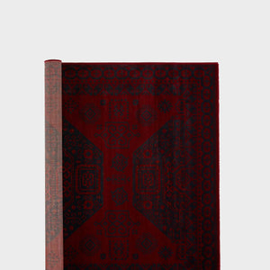 سجادة كلاسيك - سمرقند بلس - WEFT