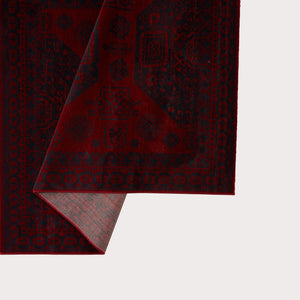 سجادة كلاسيك - سمرقند بلس - WEFT