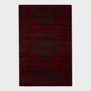 سجادة كلاسيك - سمرقند بلس.