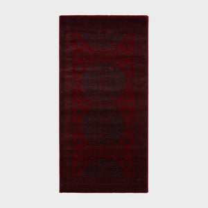 سجادة كلاسيك - سمرقند بلس.