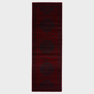 سجادة كلاسيك - سمرقند بلس - WEFT