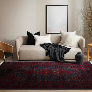 سجادة كلاسيك - اليمامة بلس.