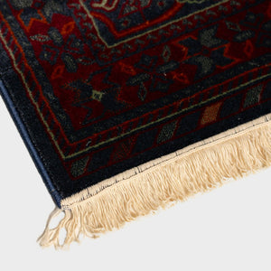 سجادة كلاسيك - اليمامة بلس.