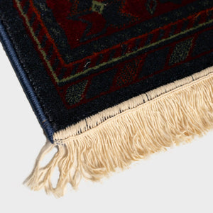 سجادة كلاسيك - اليمامة بلس - WEFT