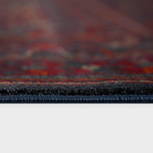 سجادة كلاسيك - اليمامة بلس - WEFT