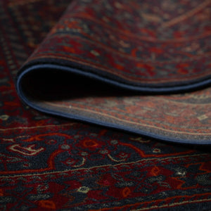 سجادة كلاسيك - اليمامة بلس.