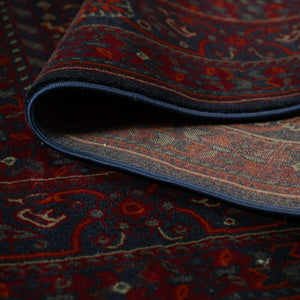 سجادة كلاسيك - اليمامة بلس - WEFT