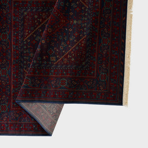 سجادة كلاسيك - اليمامة بلس - WEFT