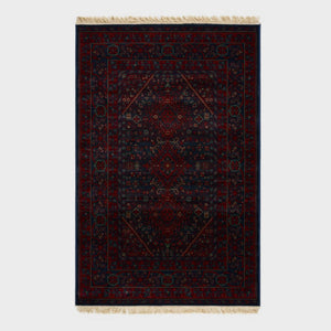 سجادة كلاسيك - اليمامة بلس.