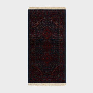 سجادة كلاسيك - اليمامة بلس.