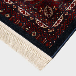 سجادة كلاسيك - كاشان بلس.