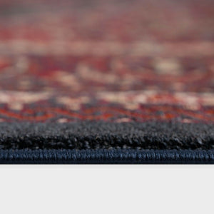 سجادة كلاسيك - كاشان بلس.