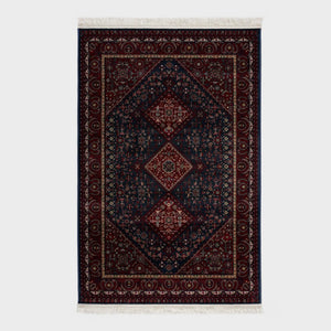 سجادة كلاسيك - كاشان بلس.