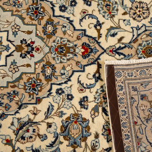 سجادة صوف يدوي - كابول.