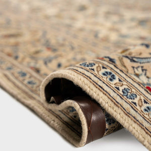 سجادة صوف يدوي - كابول.