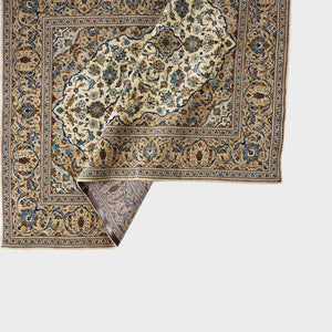 سجادة صوف يدوي - كابول.