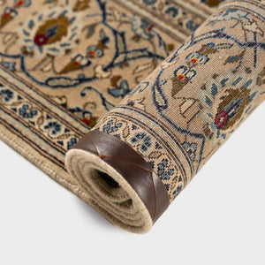 سجادة صوف يدوي - كابول.