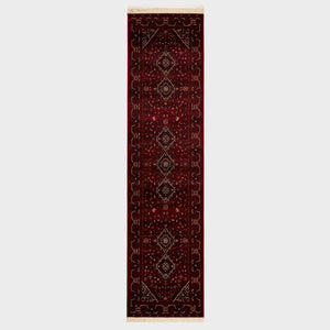 سجادة كلاسيك - اليمامة.