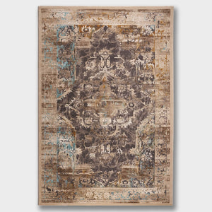 سجادة كلاسيك - غدي.