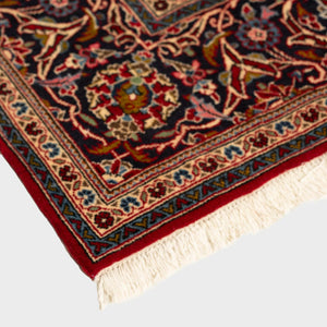 سجادة صوف يدوي - فراه.