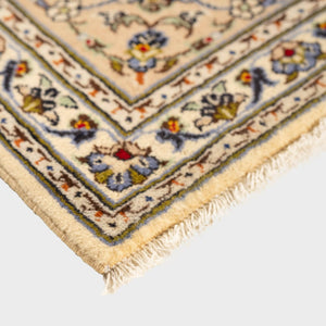 سجادة صوف يدوي - ناجار.